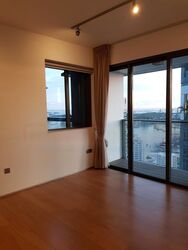 Skysuites@Anson (D2), Apartment #467967511